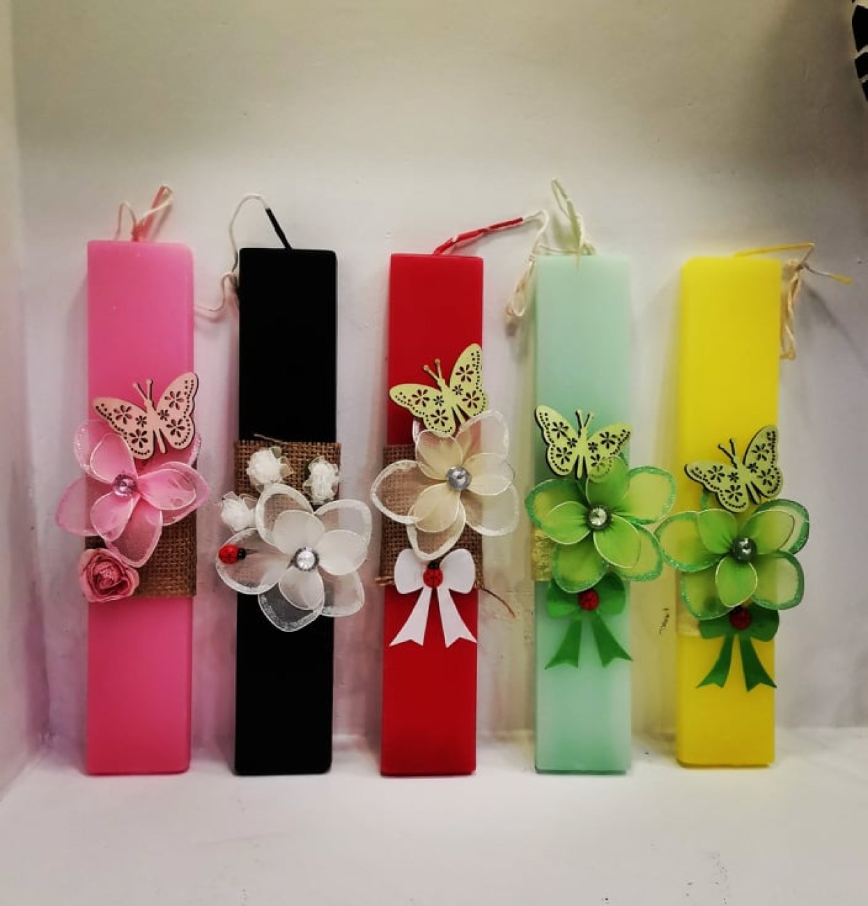 274945175_243011854710003_8112745083971120635_n