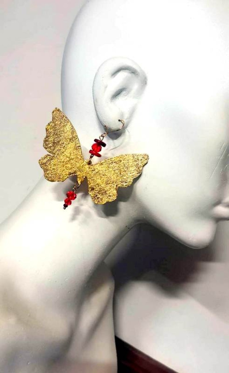 338965862_1260799001535801_1450918146103430341_n