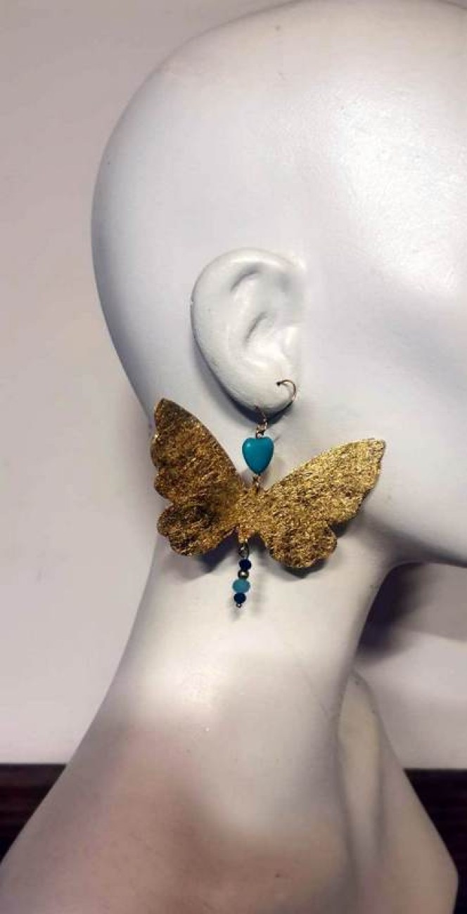 339636094_1303889407136917_6241017493981049440_n