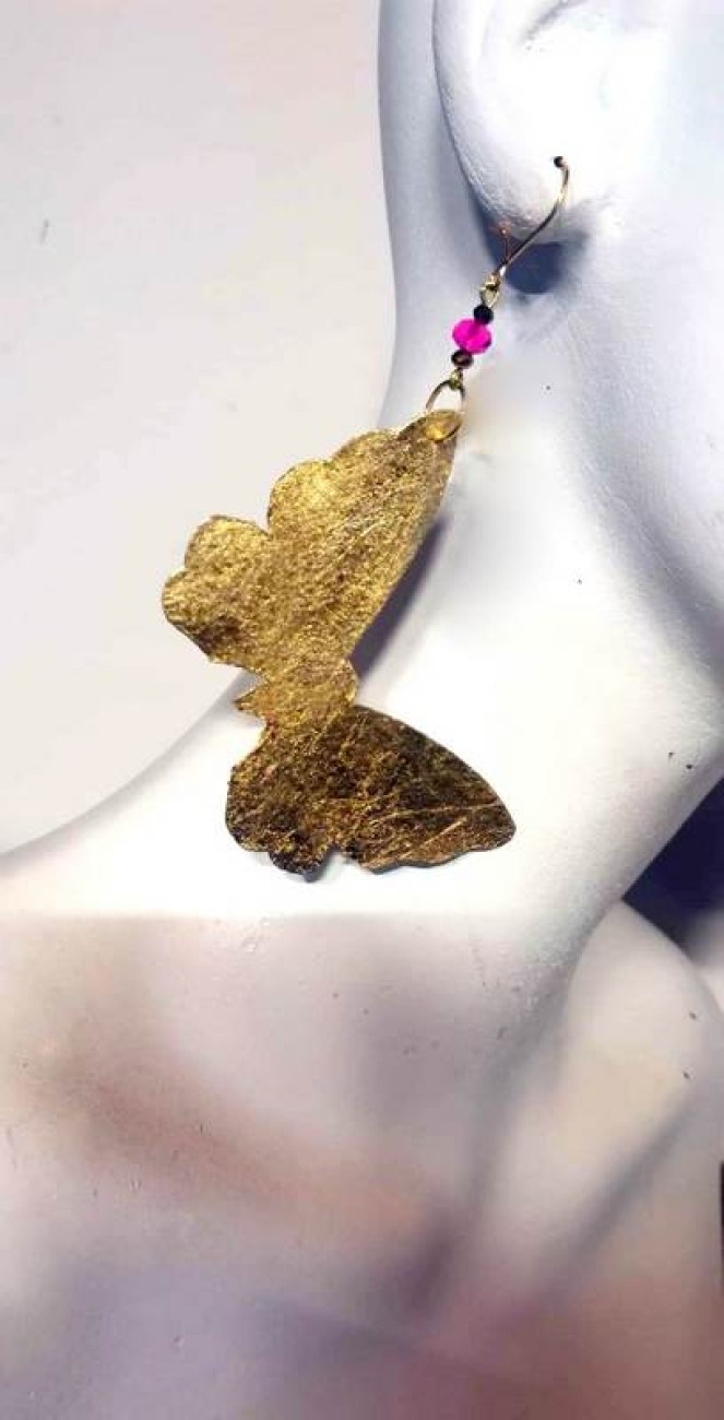 340056763_1381268862636008_2187643131329300023_n