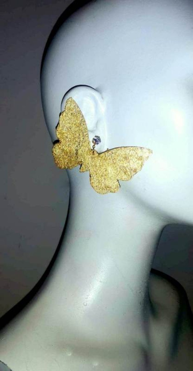 340115375_3430863483908748_4732714140752176281_n