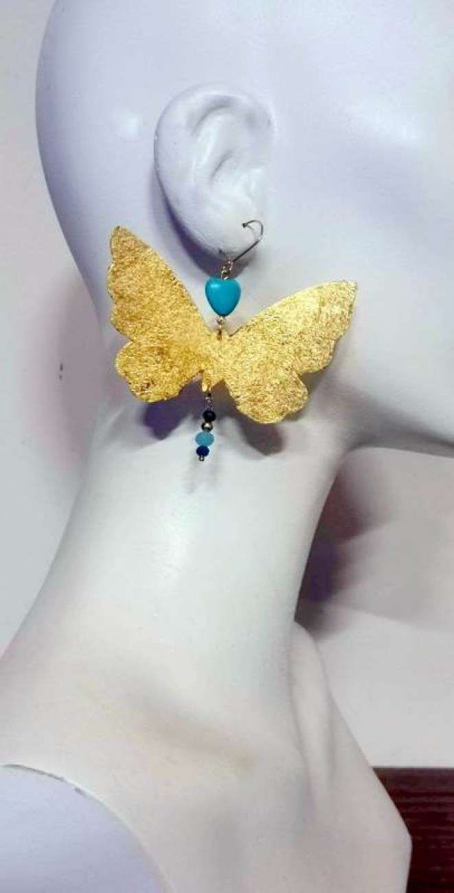 340463690_1258697885052983_6009968420905298783_n