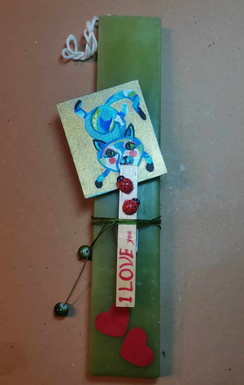 430278365_768851871520316_2906021931633782773_n