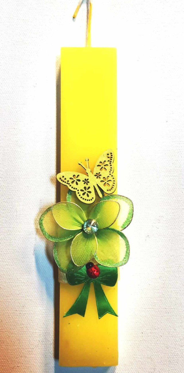 434153222_438503381922310_2053065952482144214_n