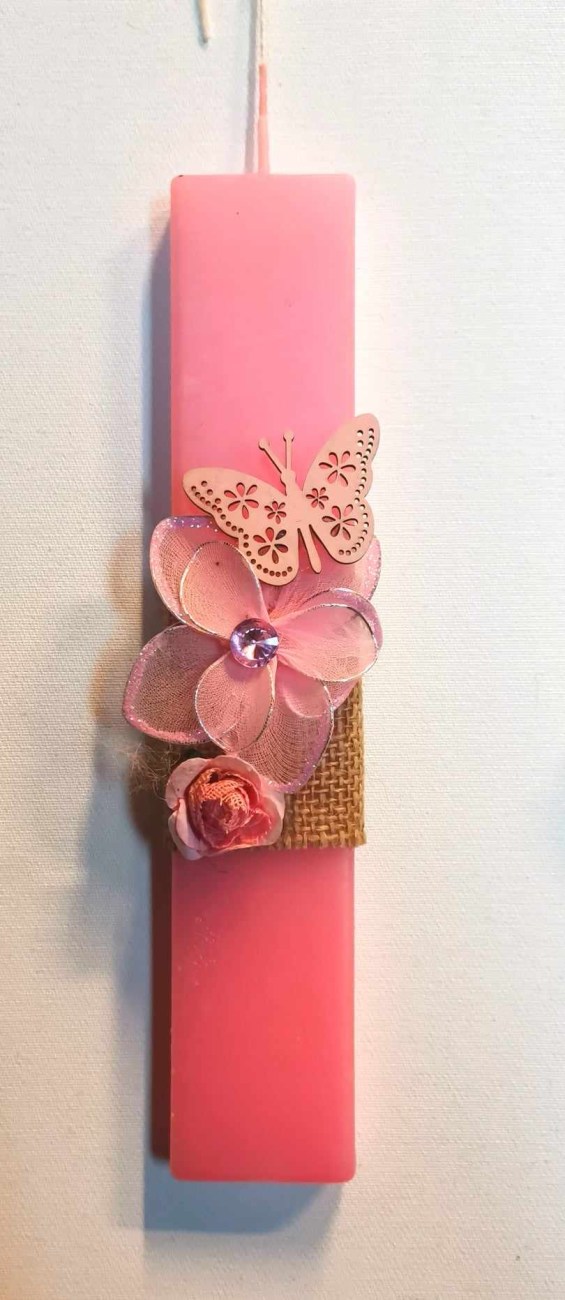 435929177_6145050818953158_78638140108244187_n