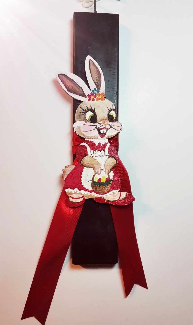 435950164_287008671010241_2913613740562826615_n