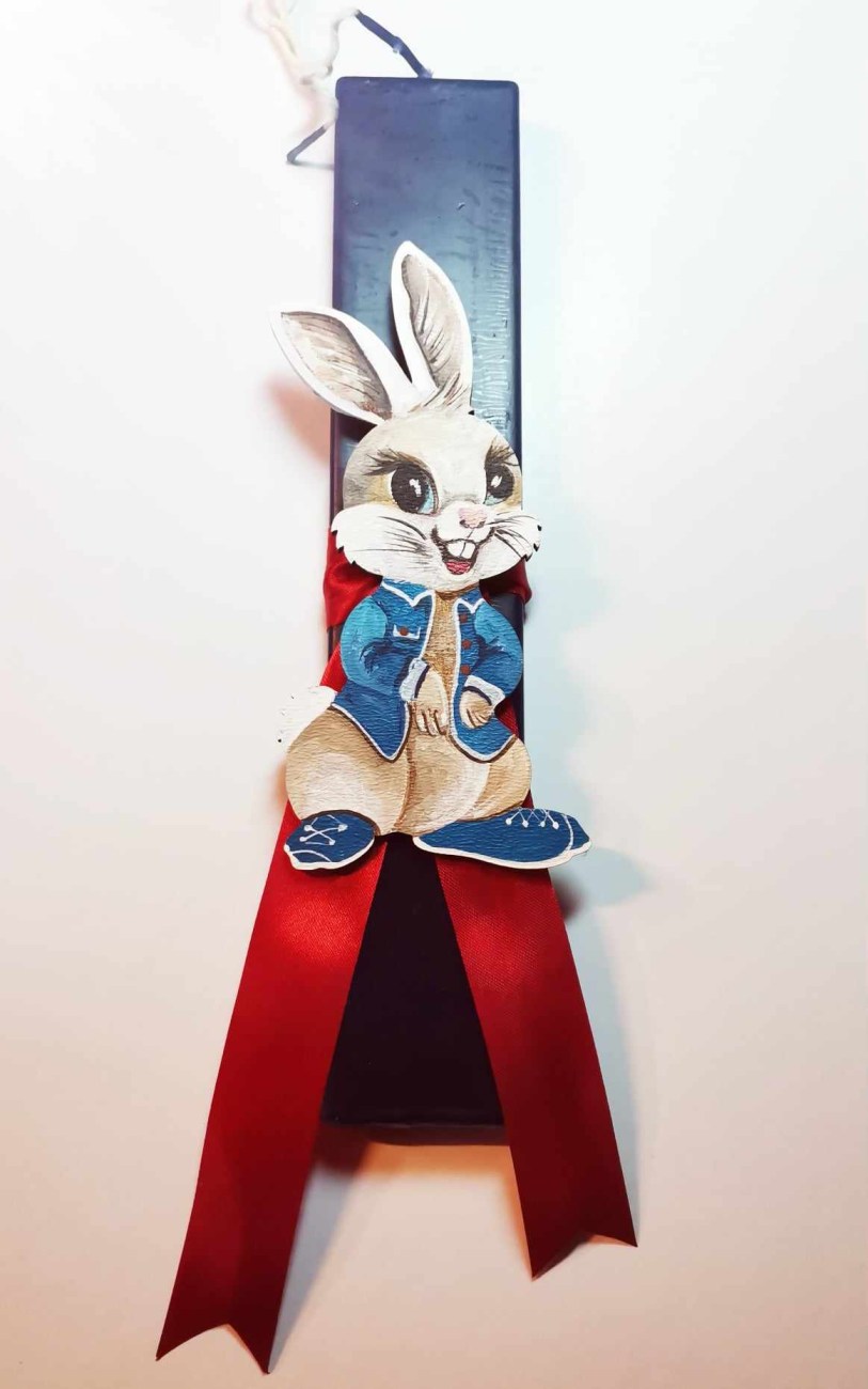 436536766_1083006159658868_7496307174970108462_n