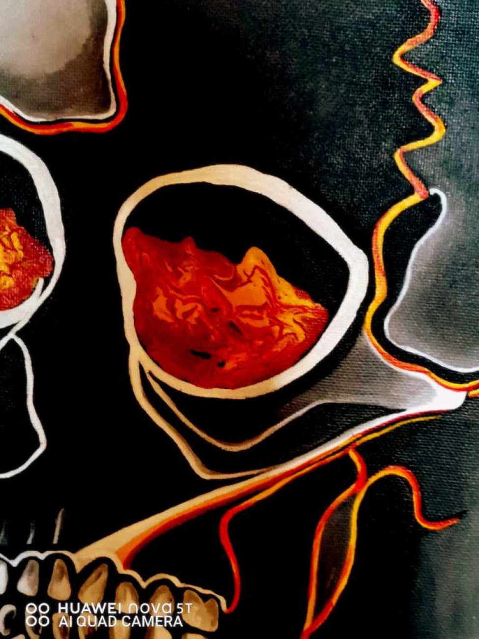 462582265_604819162116990_2378163837732681661_n