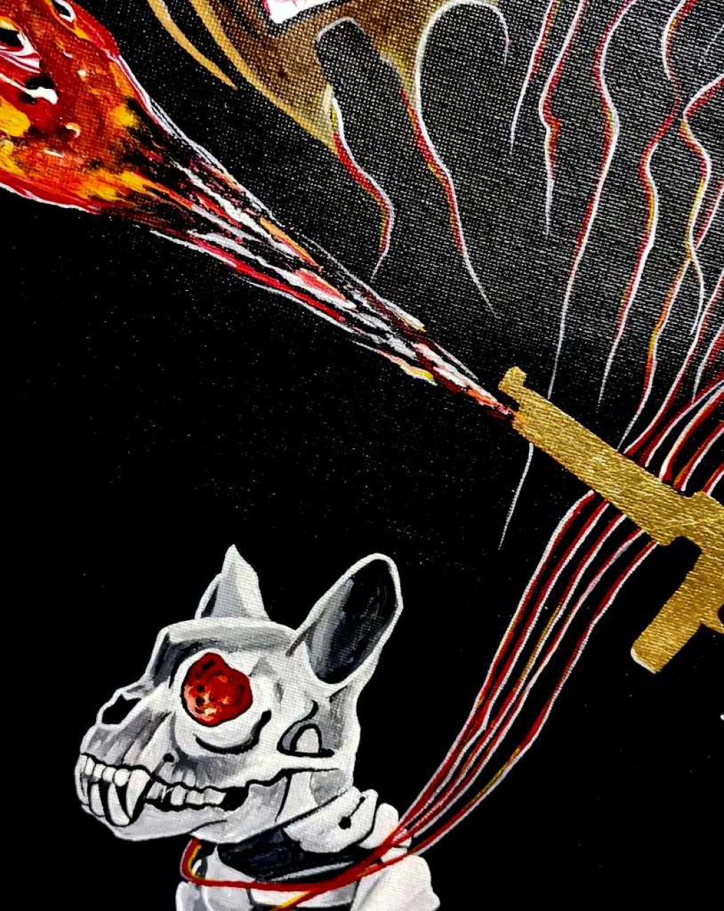 462639094_377995375358707_8135608015572594410_n