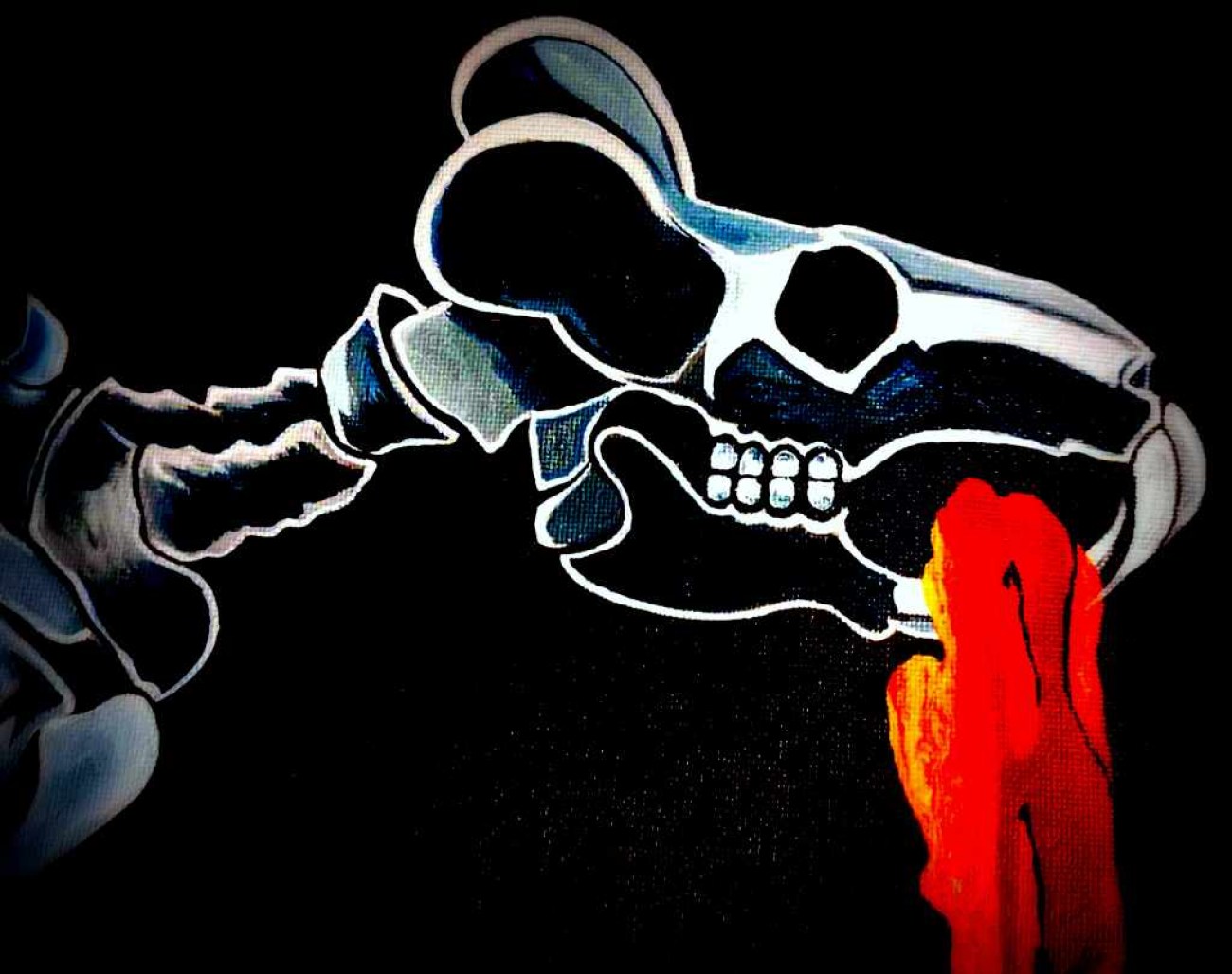 462643695_3779336365664521_5835102137108690883_n