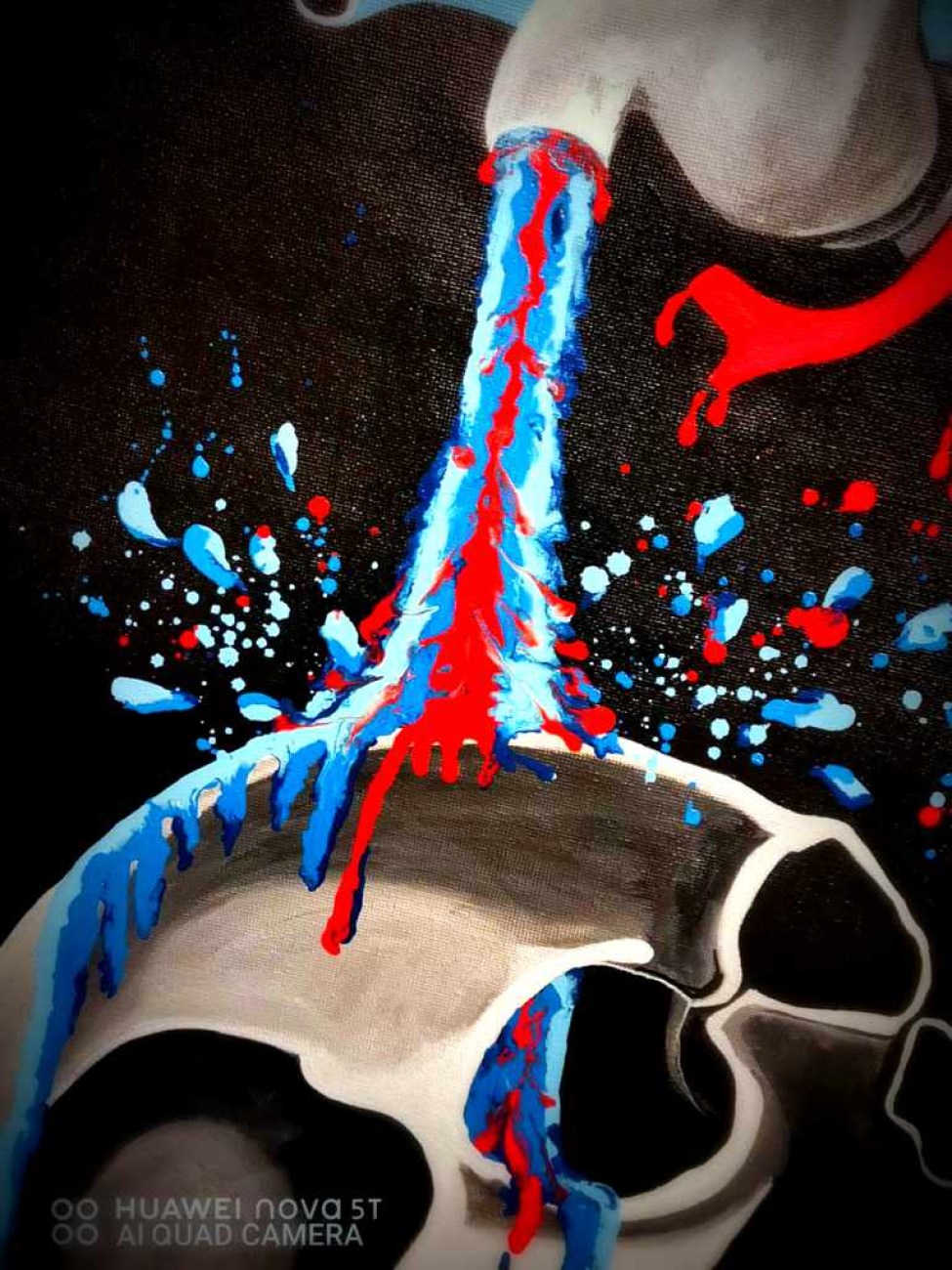 462643702_547507081598487_6885676733298891109_n