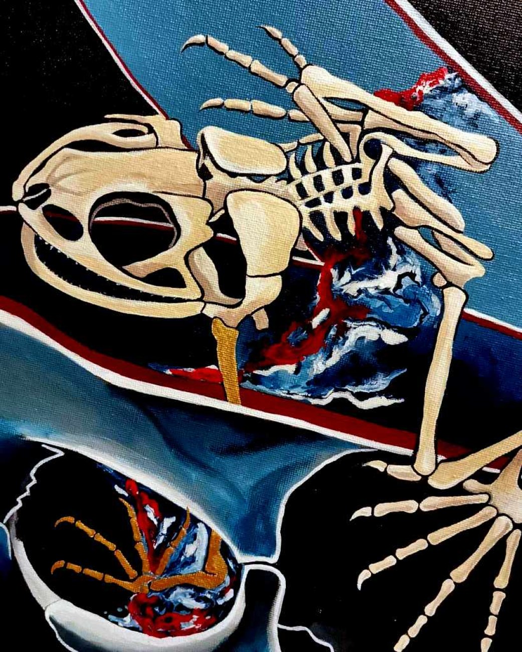 464994657_1349900346382885_8474634861907487508_n