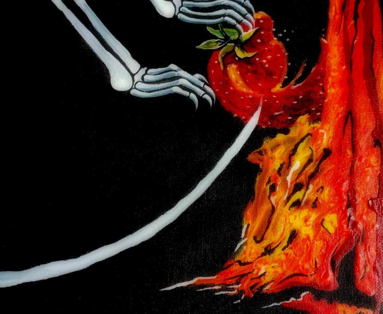 465787449_1242027873756575_566392144782368502_n