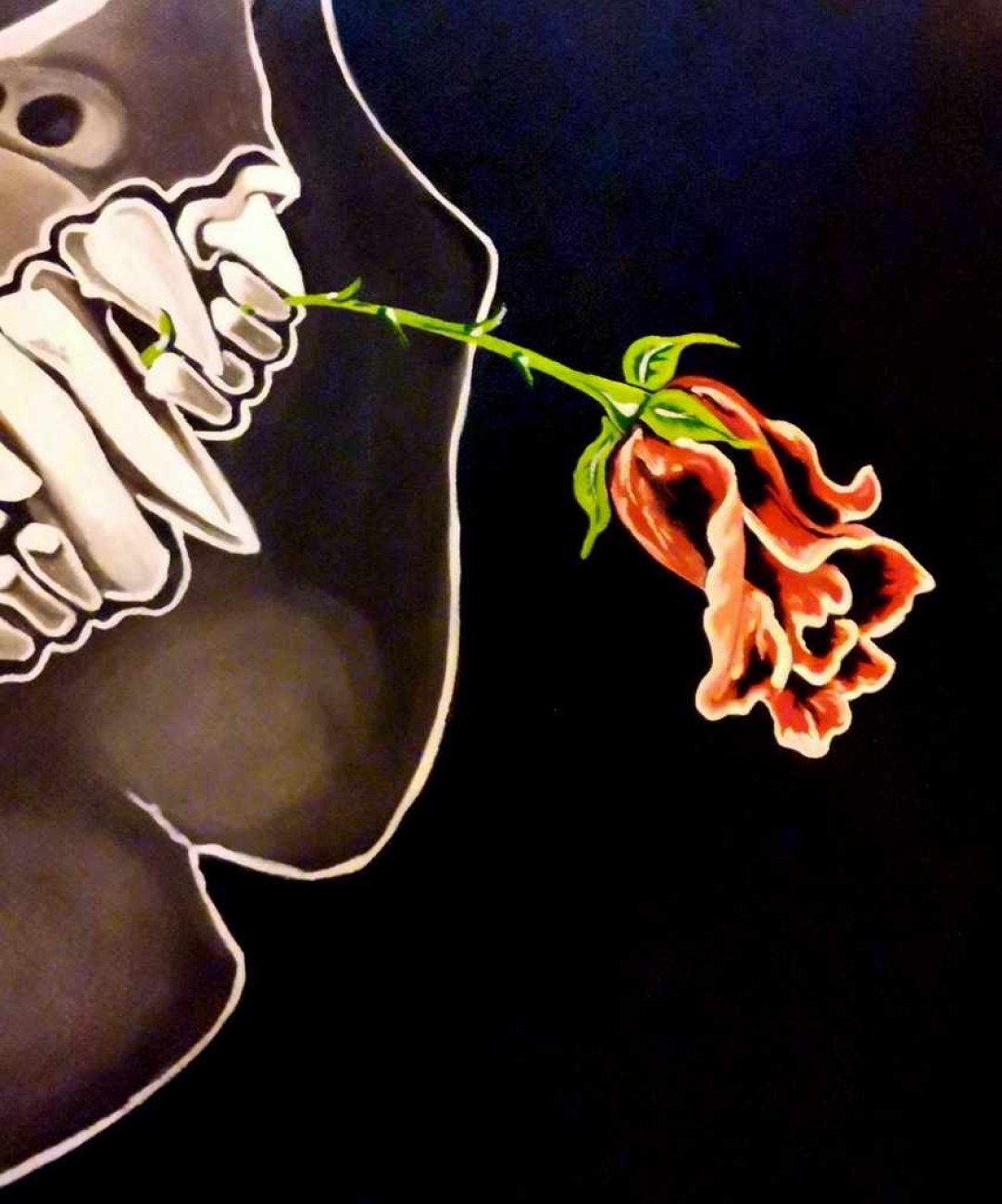 465881854_484740914649812_4623925560275418604_n