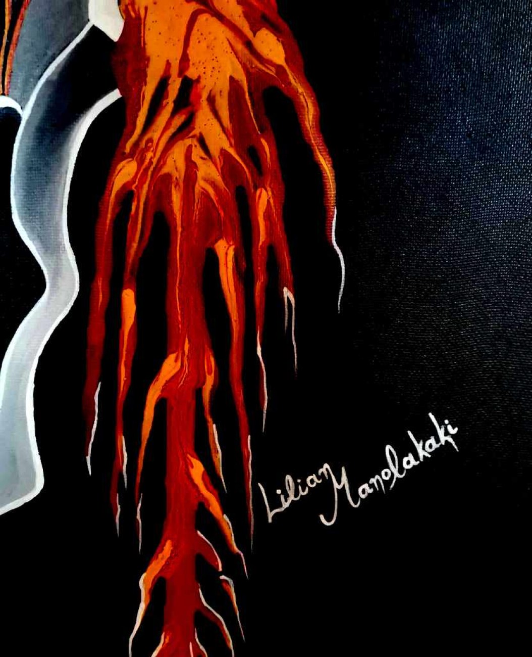 467345717_1809020379918643_4821167499361685823_n